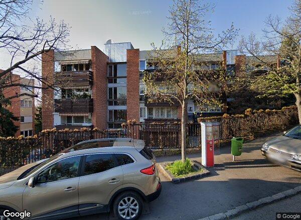 Lakásárak {{cím}}