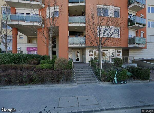 Lakásárak {{cím}}