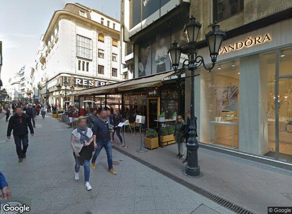 Lakásárak {{cím}}