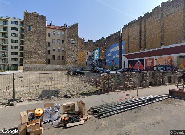 Lakásárak {{cím}}