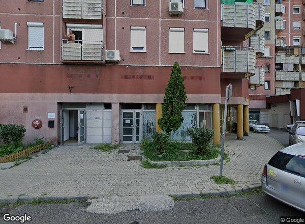 Lakásárak {{cím}}