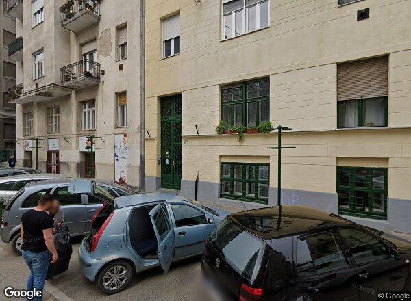 Lakásárak {{cím}}