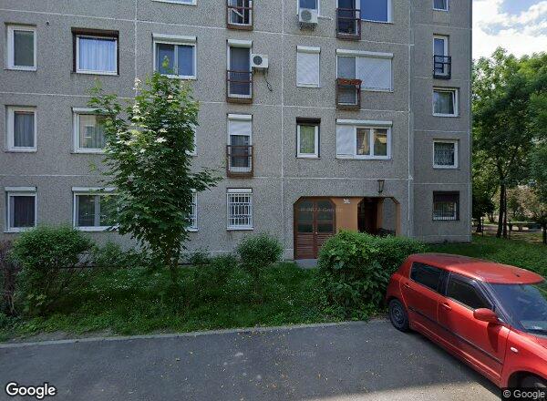 Lakásárak {{cím}}