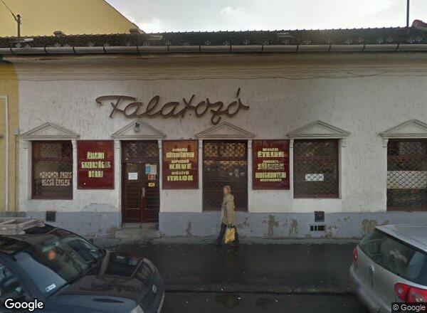 Lakásárak {{cím}}