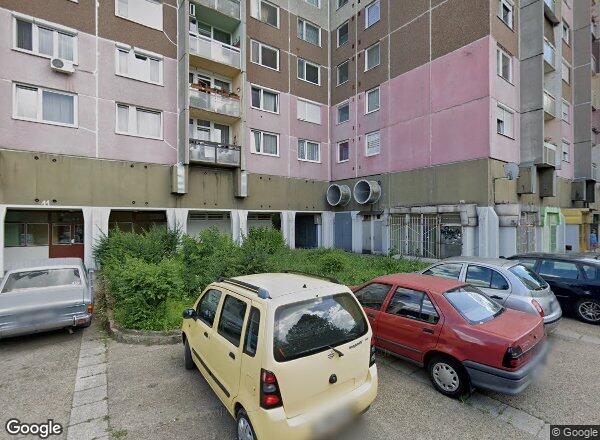 Lakásárak {{cím}}