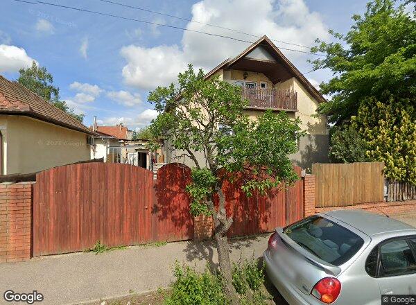 Lakásárak {{cím}}