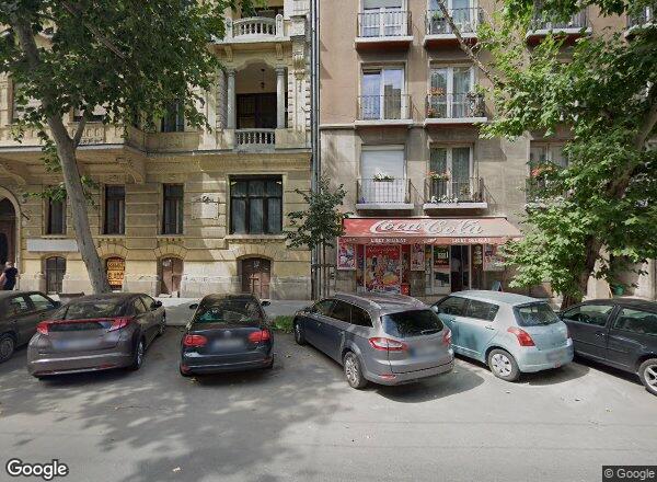 Lakásárak {{cím}}