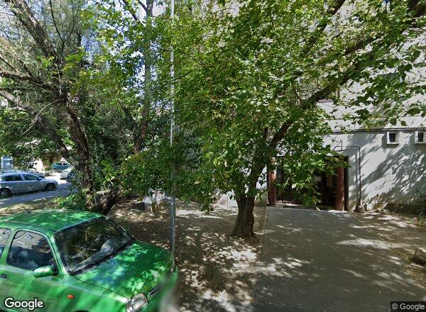 Lakásárak {{cím}}