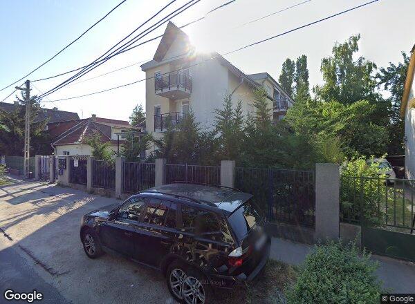 Lakásárak {{cím}}