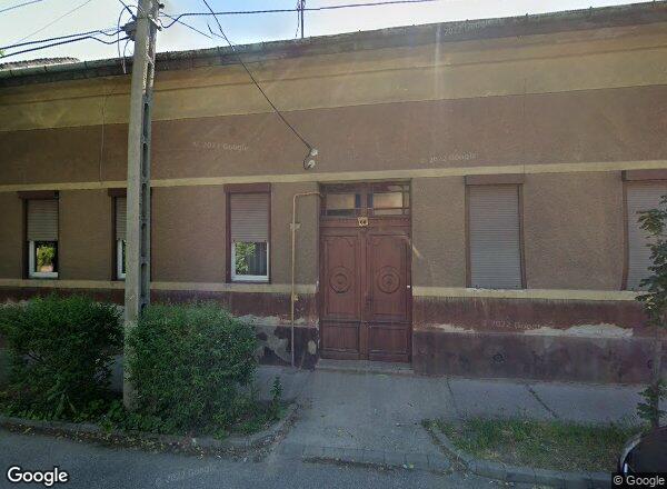 Lakásárak {{cím}}