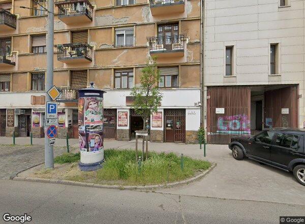 Lakásárak {{cím}}
