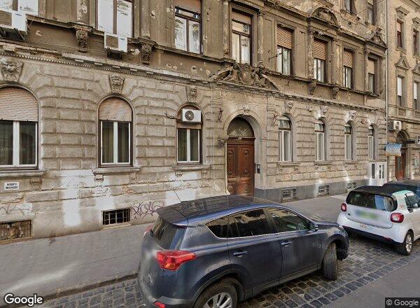 Lakásárak {{cím}}