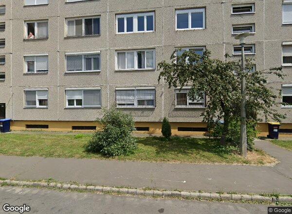 Lakásárak {{cím}}