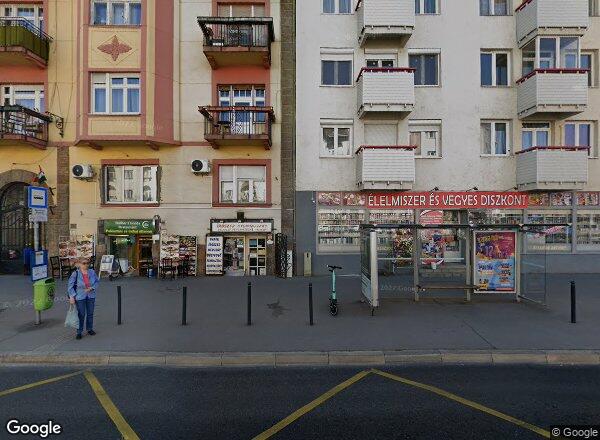 Lakásárak {{cím}}