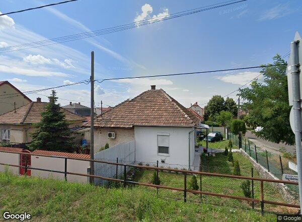 Lakásárak {{cím}}