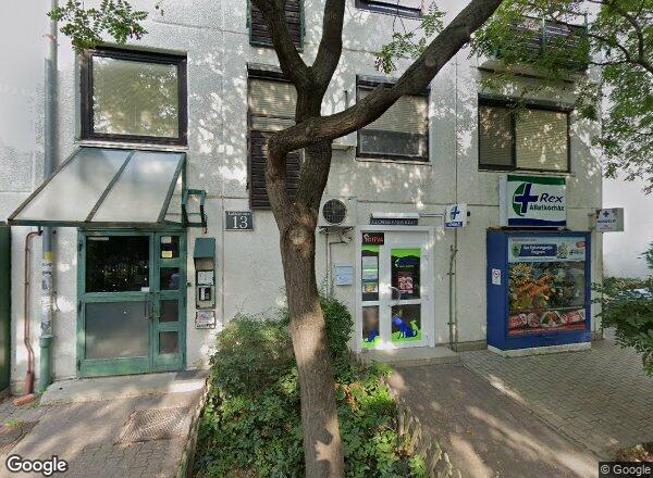 Lakásárak {{cím}}