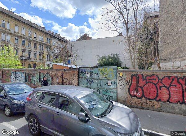 Lakásárak {{cím}}