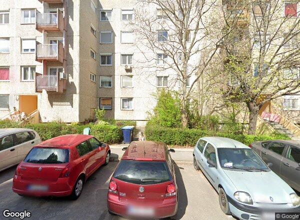 Lakásárak {{cím}}