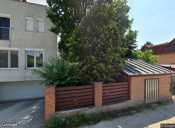 Lakásárak {{cím}}