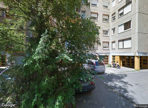 Lakásárak {{cím}}