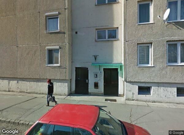 Lakásárak {{cím}}