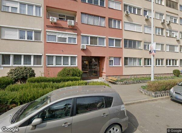 Lakásárak {{cím}}