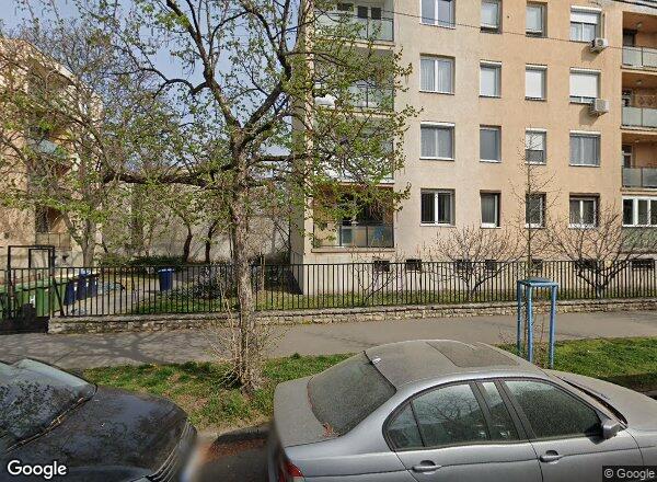 Lakásárak {{cím}}