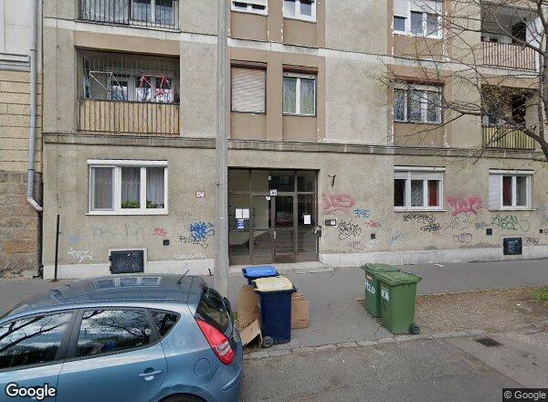 Lakásárak {{cím}}