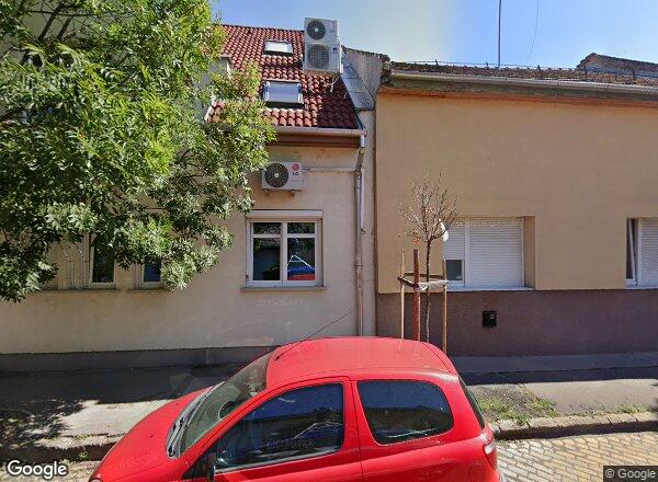 Lakásárak {{cím}}