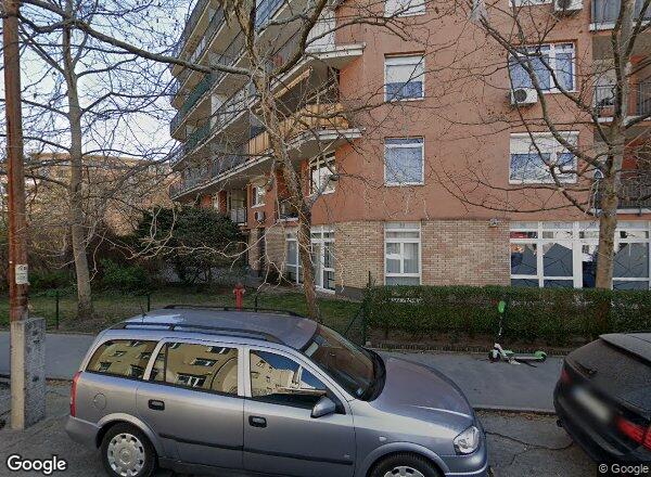 Lakásárak {{cím}}