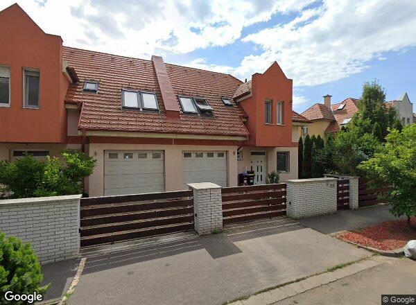 Lakásárak {{cím}}