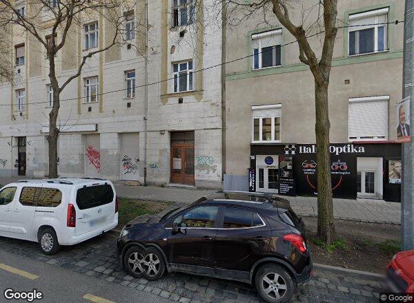 Lakásárak {{cím}}