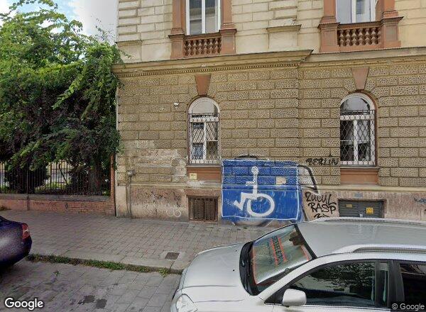 Lakásárak {{cím}}