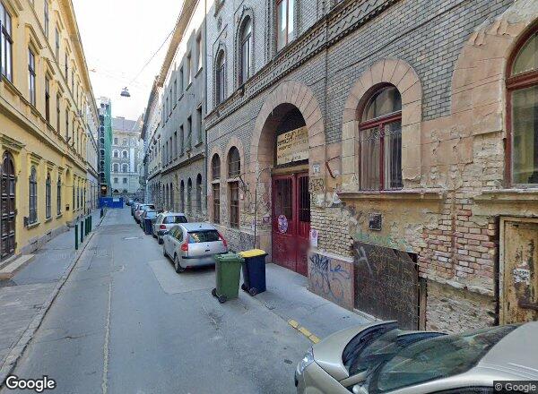 Lakásárak {{cím}}