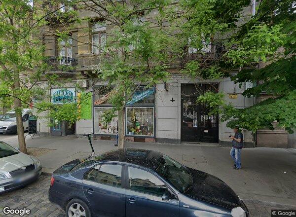 Lakásárak {{cím}}