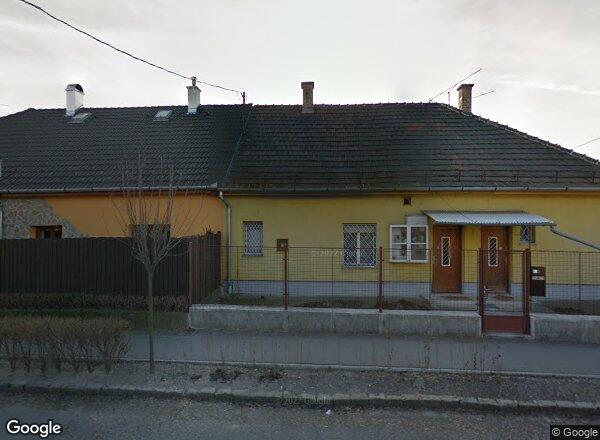 Lakásárak {{cím}}