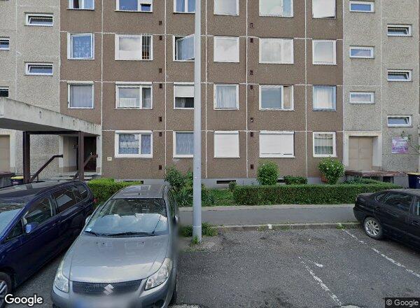 Lakásárak {{cím}}