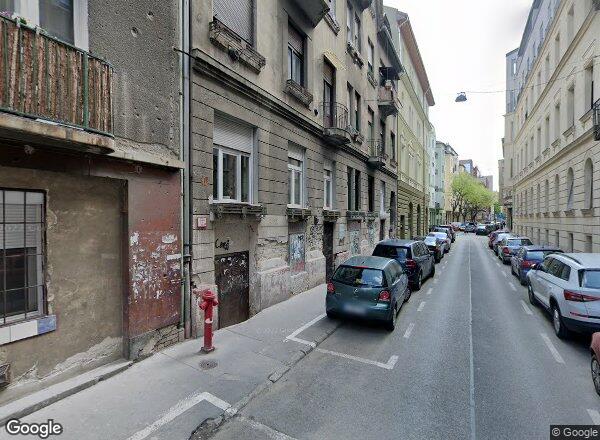 Lakásárak {{cím}}