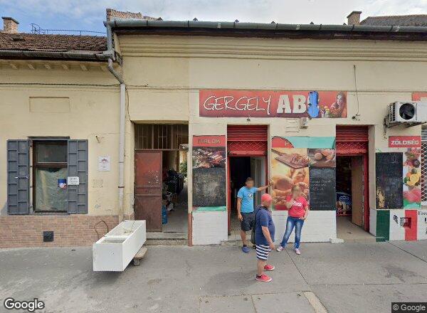 Lakásárak {{cím}}