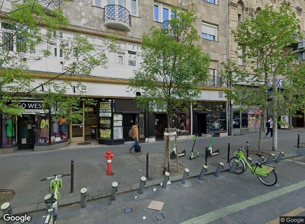 Lakásárak {{cím}}