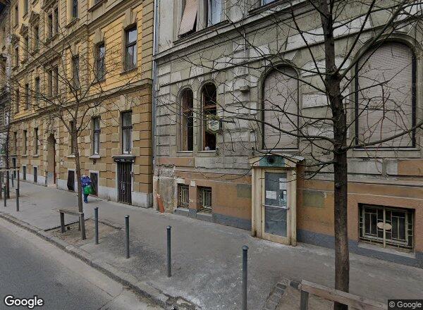 Lakásárak {{cím}}