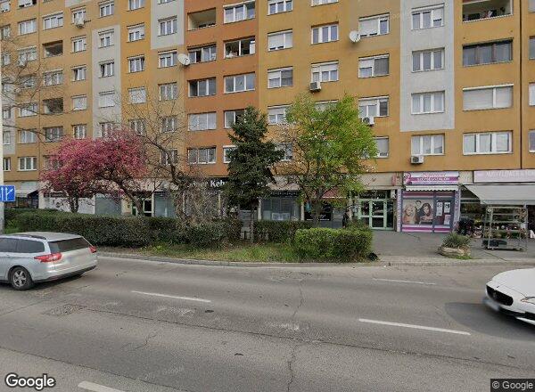 Lakásárak {{cím}}