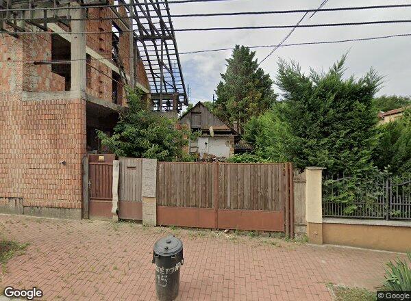 Lakásárak {{cím}}