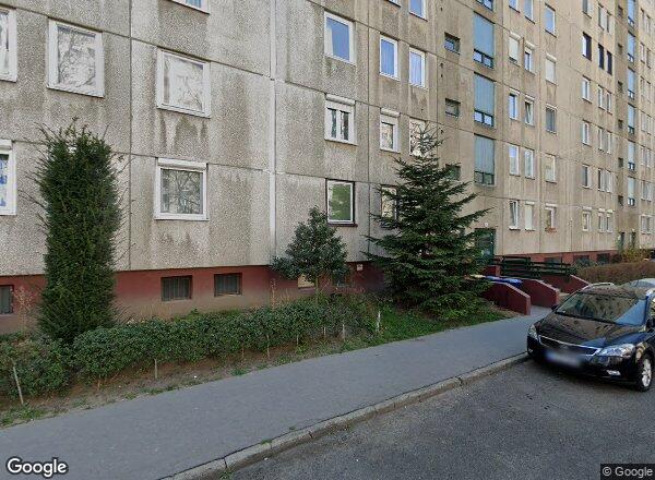 Lakásárak {{cím}}