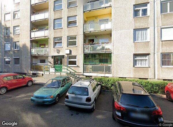 Lakásárak {{cím}}