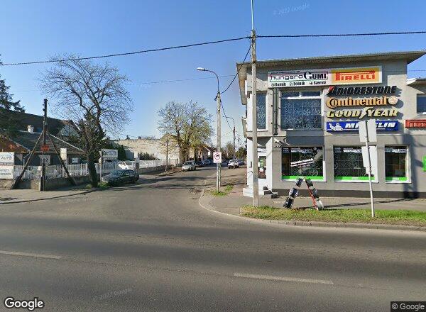 Lakásárak {{cím}}