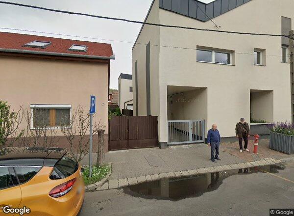 Lakásárak {{cím}}