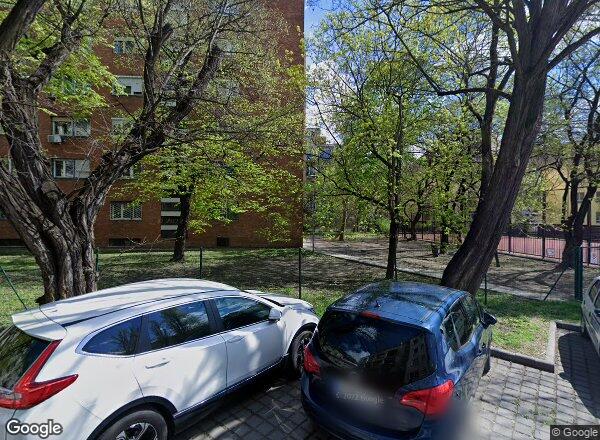 Lakásárak {{cím}}