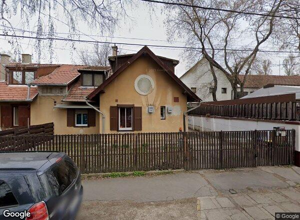 Lakásárak {{cím}}