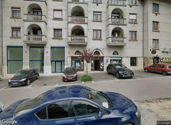 Lakásárak {{cím}}